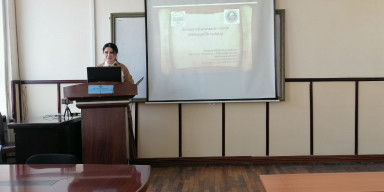 ƏLİ BƏY HÜSEYNZADƏ İRSİNİN BİBLİOQRAFİK TƏDQİQİ