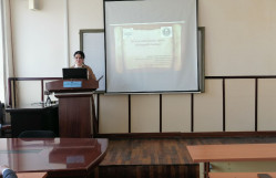 ƏLİ BƏY HÜSEYNZADƏ İRSİNİN BİBLİOQRAFİK TƏDQİQİ