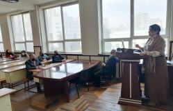 ƏLİ BƏY HÜSEYNZADƏ İRSİNİN BİBLİOQRAFİK TƏDQİQİ