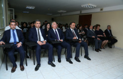 ULU ÖNDƏRİN GƏNCLƏR SİYASƏTİ