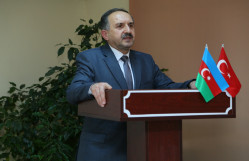 ULU ÖNDƏRİN GƏNCLƏR SİYASƏTİ