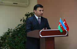 ULU ÖNDƏRİN GƏNCLƏR SİYASƏTİ