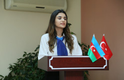 ULU ÖNDƏRİN GƏNCLƏR SİYASƏTİ