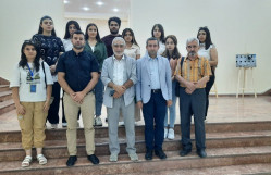 QƏLƏBƏNİN İMZA GÜNÜ