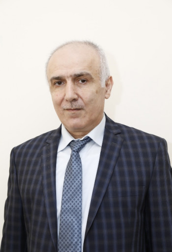 ELÇİN OQTAY OĞLU ƏKBƏROV