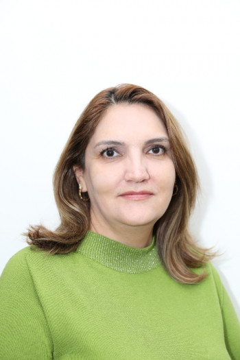 SƏMİNƏ QEYİS QIZI SULTANOVA