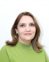 SƏMİNƏ QEYİS QIZI SULTANOVA