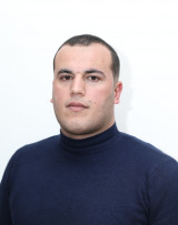 RƏHMAN HƏSƏNAĞA OĞLU FƏTULLAZADƏ