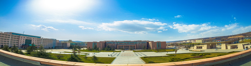 BDU və Çinin Tianshui Pedaqoji Universiteti arasında anlaşma memorandumu imzalanıb