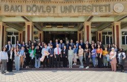 “ŞUŞA İLİ”NƏ HƏSR OLUNMUŞ TƏDBİR