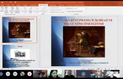 GÜLƏR DƏMİRİN USTAD DƏRSİ