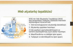 NÖVBƏTİ ELMİ SEMİNAR