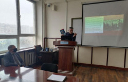 PROFESSOR ƏZİZ ƏLİYEV - 125