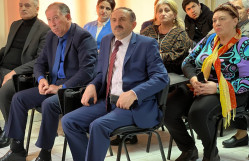 İNFORMASİYA CƏMİYYƏTİ VƏ KİTABXANALAR