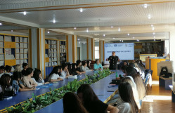 NARKOMANİYAYA YOX DEYİRİK