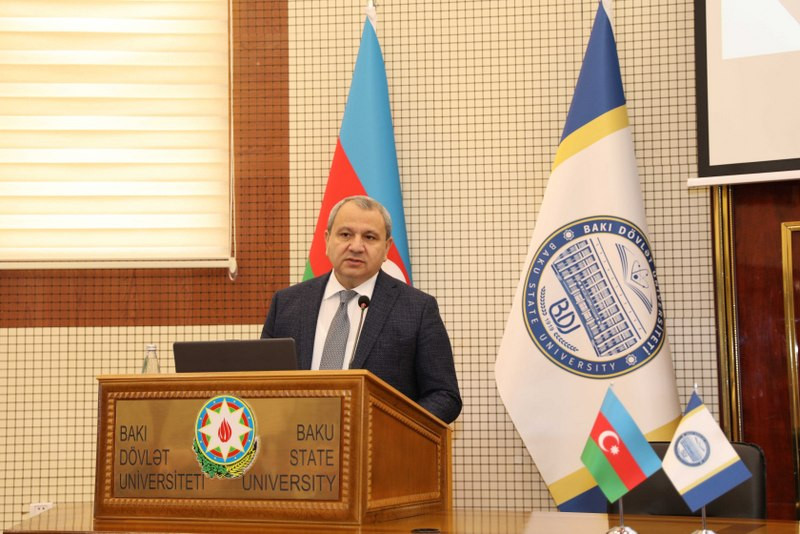 KİTABXANAÇILIQ-İNFORMASİYA FAKÜLTƏSİ — 60