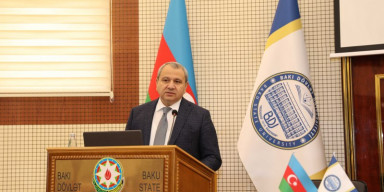 KİTABXANAÇILIQ-İNFORMASİYA FAKÜLTƏSİ — 60