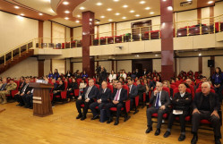 KİTABXANAÇILIQ-İNFORMASİYA FAKÜLTƏSİ — 60