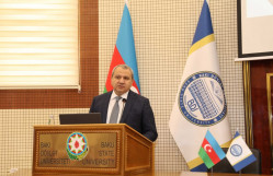 KİTABXANAÇILIQ-İNFORMASİYA FAKÜLTƏSİ — 60