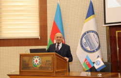 KİTABXANAÇILIQ-İNFORMASİYA FAKÜLTƏSİ — 60