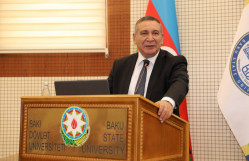 KİTABXANAÇILIQ-İNFORMASİYA FAKÜLTƏSİ — 60