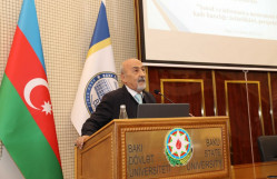 KİTABXANAÇILIQ-İNFORMASİYA FAKÜLTƏSİ — 60