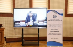 KİTABXANAÇILIQ-İNFORMASİYA FAKÜLTƏSİ — 60