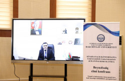 KİTABXANAÇILIQ-İNFORMASİYA FAKÜLTƏSİ — 60