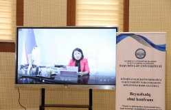 KİTABXANAÇILIQ-İNFORMASİYA FAKÜLTƏSİ — 60