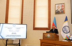 KİTABXANAÇILIQ-İNFORMASİYA FAKÜLTƏSİ — 60