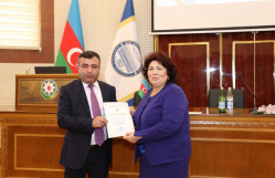 KİTABXANAÇILIQ-İNFORMASİYA FAKÜLTƏSİ — 60