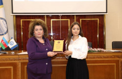 KİTABXANAÇILIQ-İNFORMASİYA FAKÜLTƏSİ — 60