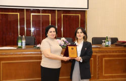 KİTABXANAÇILIQ-İNFORMASİYA FAKÜLTƏSİ — 60