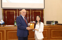 KİTABXANAÇILIQ-İNFORMASİYA FAKÜLTƏSİ — 60