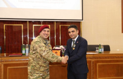 KİTABXANAÇILIQ-İNFORMASİYA FAKÜLTƏSİ — 60