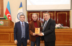 KİTABXANAÇILIQ-İNFORMASİYA FAKÜLTƏSİ — 60