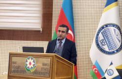 KİTABXANAÇILIQ-İNFORMASİYA FAKÜLTƏSİ — 60