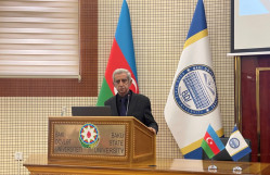 KİTABXANAÇILIQ-İNFORMASİYA FAKÜLTƏSİ — 60