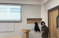 “Inkar zərflər arasındakı fərq haqqında”