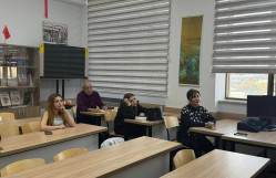 “Inkar zərflər arasındakı fərq haqqında”