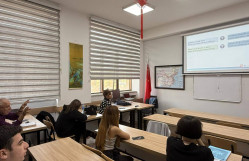 “Inkar zərflər arasındakı fərq haqqında”