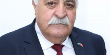 28 noyabr, 2025 tarixində tanınmış türkoloq alim, professor Rüfət Əşrəf oğlu Rüstəmovun anadan olmasının 80-ci ildönümünə həsr olunmuş “Müasir türk dünyası: şərqşünaslıq araşdırmalarında yeni elmi yanaşmalar”  mövzusunda respublika elmi konfransı keçiriləcəkdir