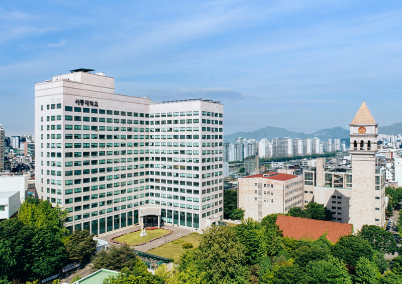 BDU ilə Koreyanın Sejonq Universiteti arasında anlaşma memorandumu imzalanıb