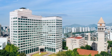 BDU ilə Koreyanın Sejonq Universiteti arasında anlaşma memorandumu imzalanıb