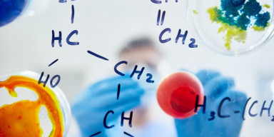 Kimyanın tədrisi metodikası kafedrasında elmi seminar keçirildi