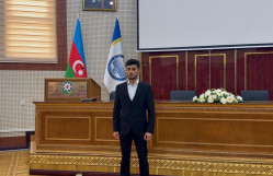 “Zəfərin kölgəsində” adlı tədbir