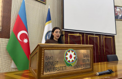 “Zəfərin kölgəsində” adlı tədbir