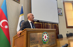 “Zəfərin kölgəsində” adlı tədbir