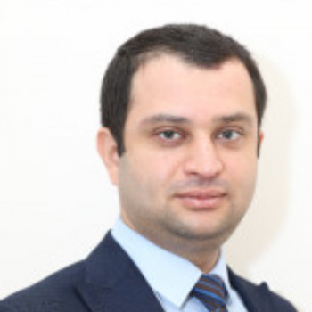 ELNUR NƏBİ OĞLU ƏBİLOV