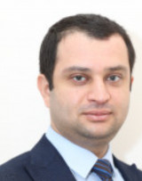 ELNUR NƏBİ OĞLU ƏBİLOV